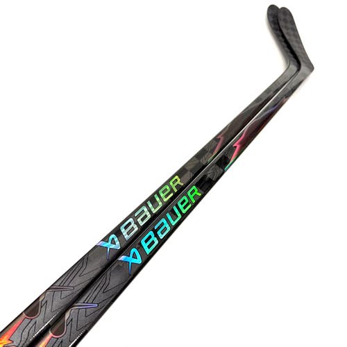 2 Pack - Bauer Vapor FlyLite LH 70 Flex P28 - RH2448