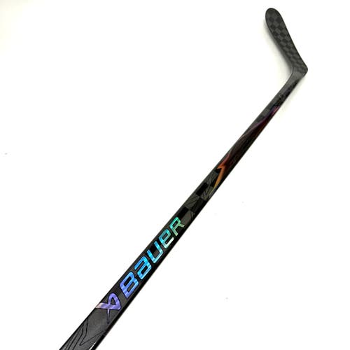 Bauer Vapor FlyLite LH 70 Flex P28 - RH2448
