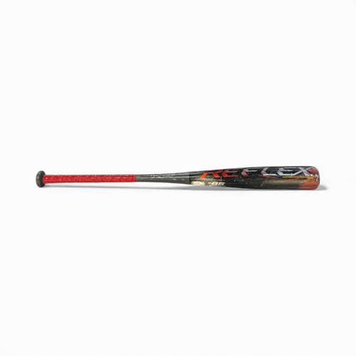 Used Easton 7050 AIRCRAFT BB/SB USSSA 2 5/8 Bat 30" 11735-S000355658