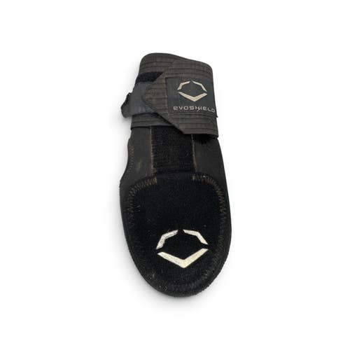 Used EVO Sliding Mitt 11735-S000369670