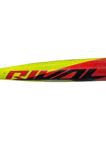 Used Easton RIVAL BB/SB Youth Bat 26" 11735-S000367674