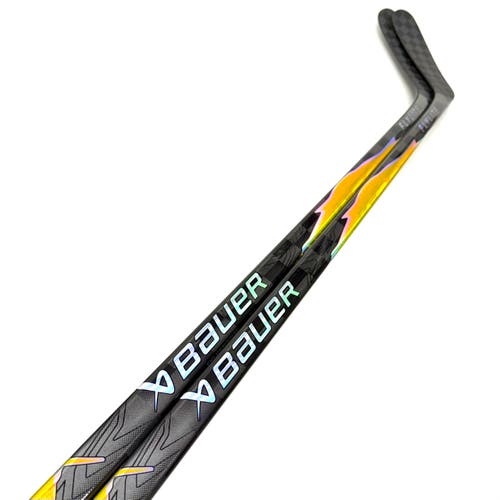 2 Pack - Bauer Vapor FlyLite LH 70 Flex P90TM - RH2449