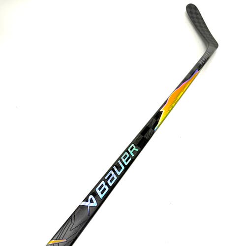 Bauer Vapor FlyLite LH 70 Flex P90TM - RH2449