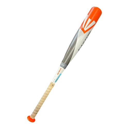 Used Easton MAKO SL14MKB BB/SB USSSA 2 3/4 Bat 28" 11735-S000366897