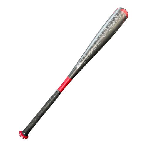 Used Easton RAMPAGE BB/SB USSSA 2 5/8 Bat 28" 11735-S000366896