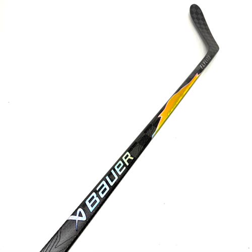 Bauer Vapor FlyLite LH 70 Flex P28 - RH2450