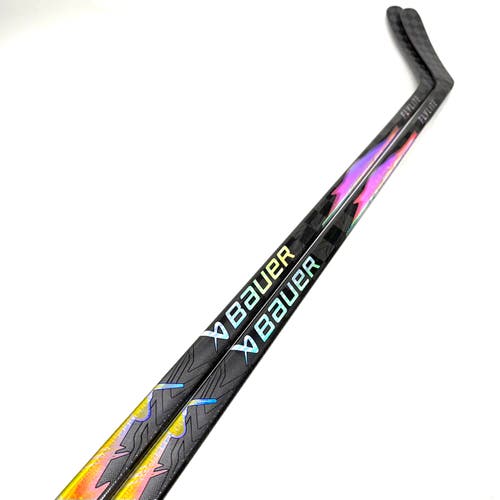 2 Pack - Bauer Vapor FlyLite LH 87 Flex P14 - RH2451
