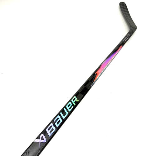 Bauer Vapor FlyLite LH 87 Flex P14 - RH2451