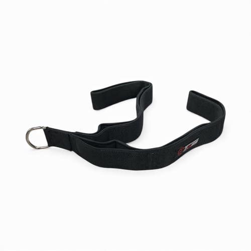 Used Exercise Accessory Other 11735-S000355561