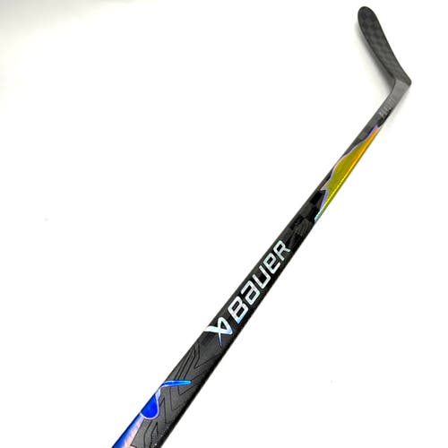 Bauer Vapor FlyLite LH 77 Flex P28M - RH2452