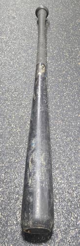 Used Louisville Slugger GENUINE M159 HARD MAPLE BB/SB Wood Bat 29 1/2" 11735-S000353082