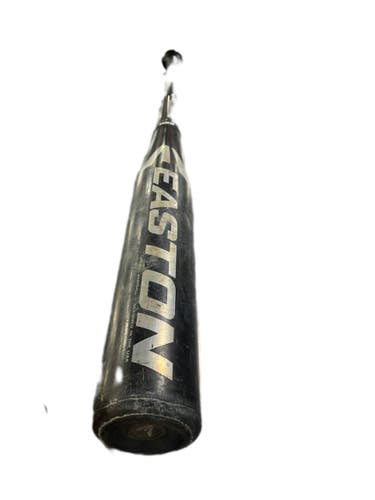 Used Easton M BB/SB High School -3 Bat 30" 11735-S000352106