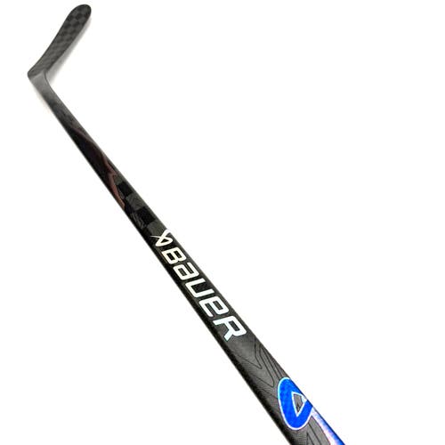 Bauer Vapor FlyLite RH 70 Flex P92M - RH2455