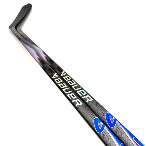 2 Pack - Bauer Vapor FlyLite RH 65 Flex P90TM - RH2459