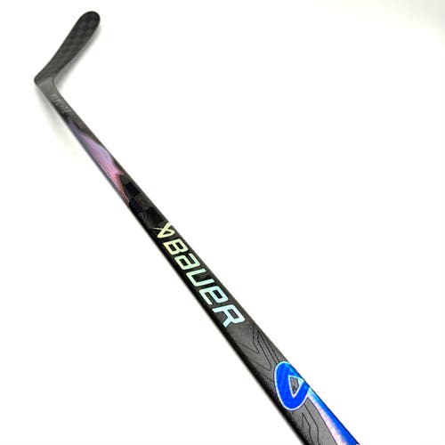 Bauer Vapor FlyLite RH 65 Flex P90TM - RH2459
