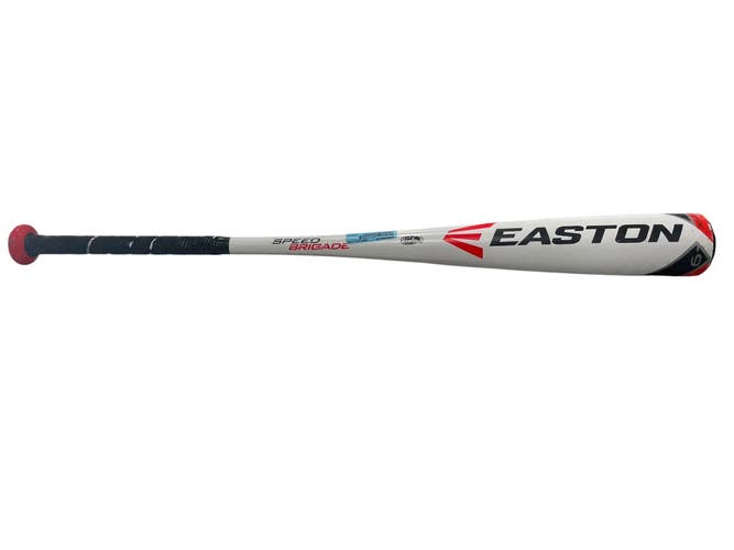 Used Easton S650 BB/SB USSSA 2 5/8 Bat 30" 11735-S000366429