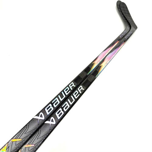 2 Pack - Bauer Vapor FlyLite LH 70 Flex P28 - RH2461