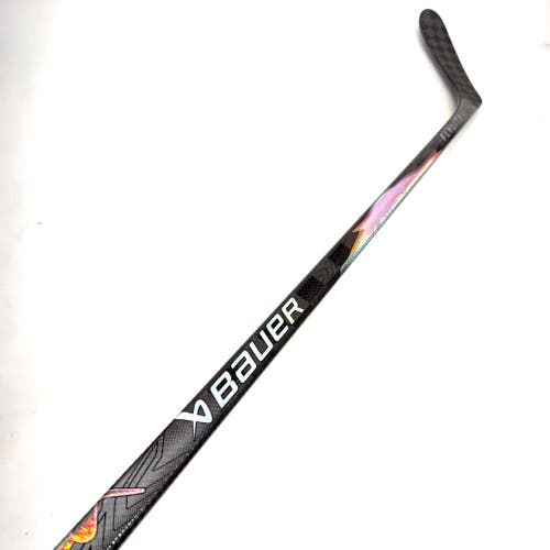 Bauer Vapor FlyLite LH 70 Flex P28 - RH2461