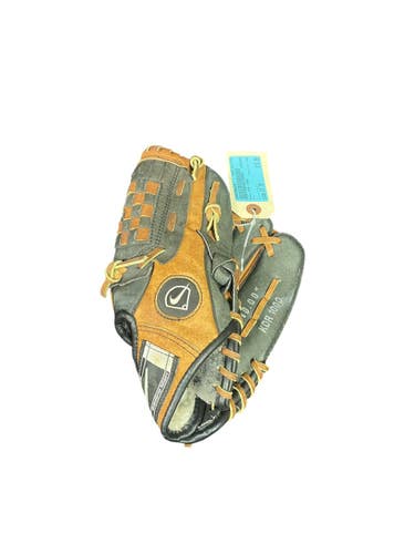 Used Nike KDR 1000 BB/SB Glove RH Throw Brown 10" 11735-S000366320