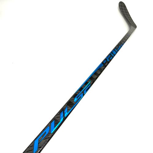 Bauer Pulse LH 77 Flex P28 - RH2460