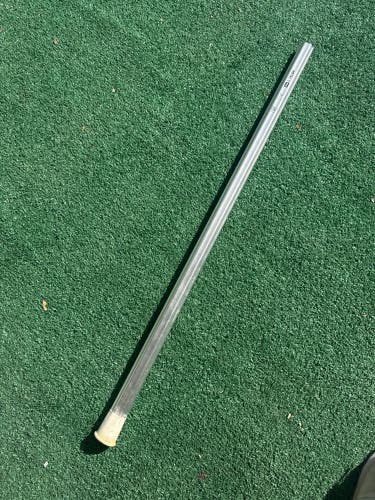 StringKing Metal 3 Pro Shaft (Used)