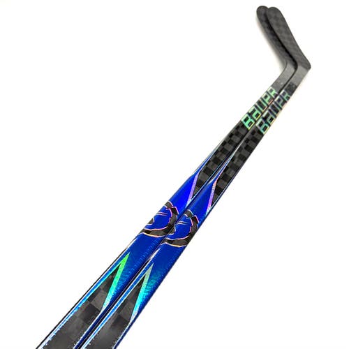 2 Pack - Bauer Proto 2 LH 77 Flex P28 - RH2453