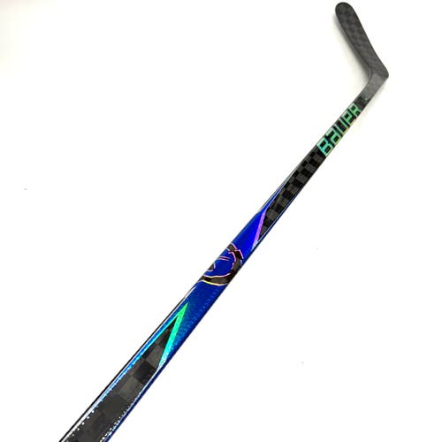 Bauer Proto 2 LH 77 Flex P28 - RH2453