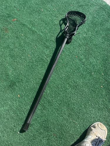 StringKing Legend Int Stick (Used)