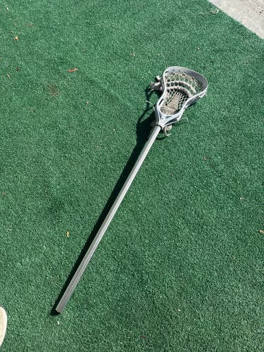 StringKing Legend JR Stick (Used)