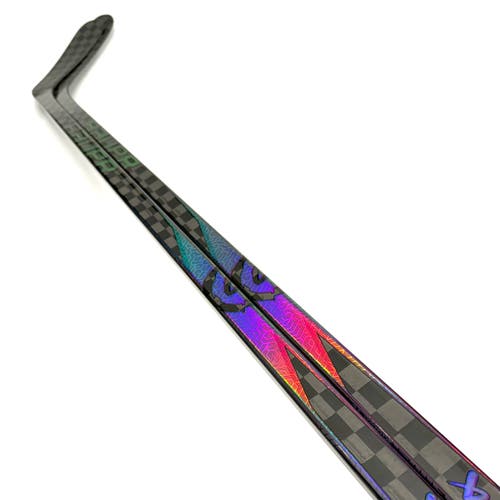 2 Pack - Bauer Proto 2 RH 77 Flex P92 - RH2456