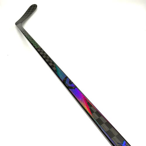 Bauer Proto 2 RH 70 Flex P92 - RH2456
