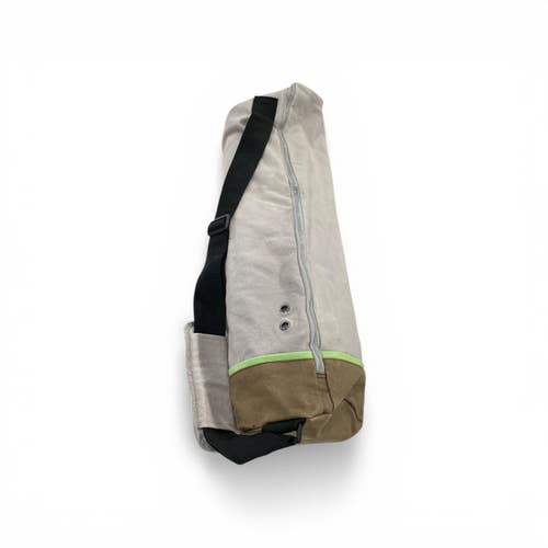 Used Yoga Mat None 11735-S000359674