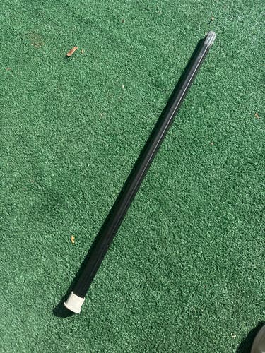 StringKing A7 150 Shaft (Used)