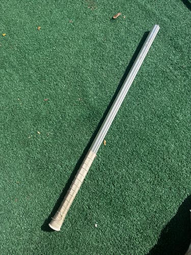 StringKing Metal 3 Pro Shaft (Used)
