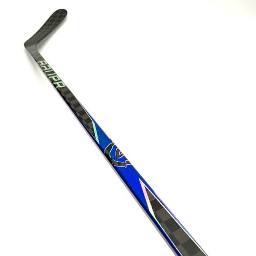 Bauer Proto 2 RH 70 Flex P92M - RH2458