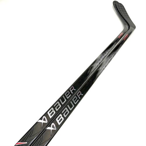 2 Pack - Bauer Vapor League LH 87 Flex P92 - RH2462