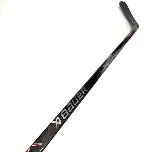Bauer Vapor League LH 87 Flex P92 - RH2462