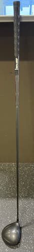 Cobra Long Tom Right Handed Driver Regular Flex 10 Loft Graphite Shaft (Used)
