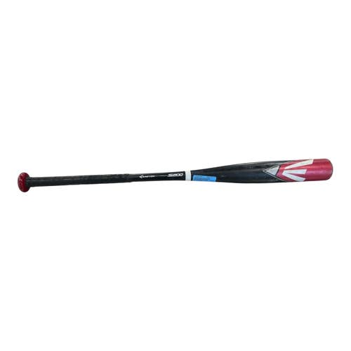 Used Easton S200 BB/SB Youth Bat 30" 11735-S000370095