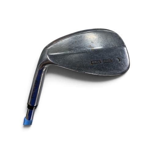 Used Acuity GS.1 Golf Wedge Mens RH 56 Degree 11735-S000370026