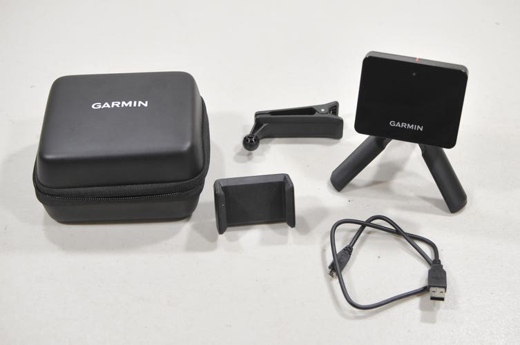 Garmin Approach R10 Launch Monitor #229437