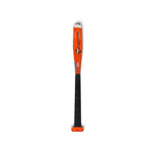 Used Easton BEAST X BB/SB USA 2 1/4 Bat 24" 11735-S000370023