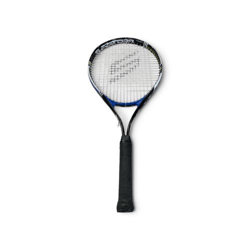 Used Slazenger XCEL 1.5 Adult Tennis Racquet None Unknown 11735-S000369974