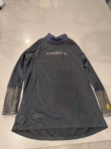Warrod Senior size Medium (Used)