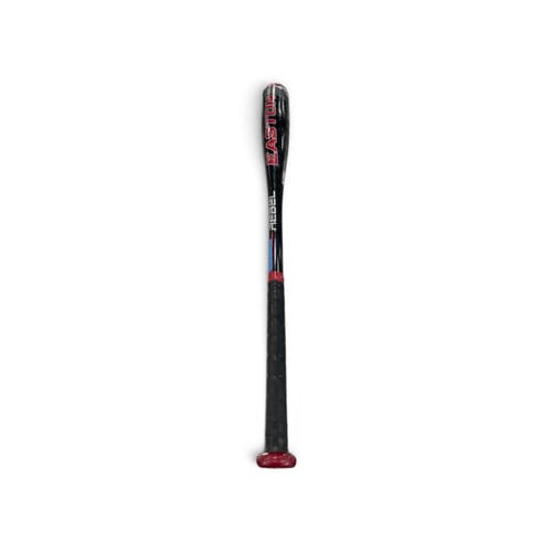 Used Easton REBEL BB/SB USA 2 1/4 Bat 27" 11735-S000369966