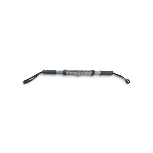 Used Spring Resistance Bar 11735-S000369942