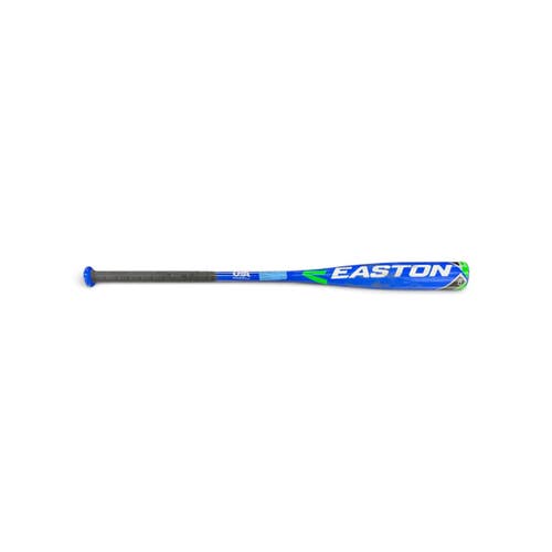 Used Easton S250ALX501 BB/SB USA 2 1/4 Bat 31" 11735-S000369198