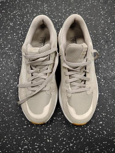 Used Under Armour Training Shoes 11849-S000045275