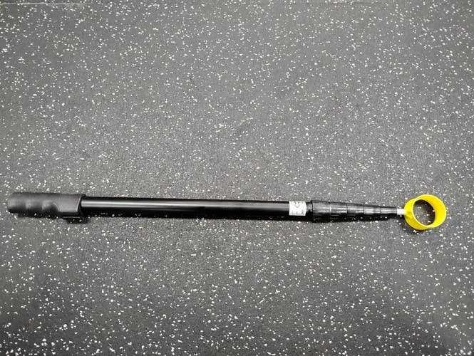 Used GOLF BALL RETRIEVER Golf Accessory 11849-S000045274