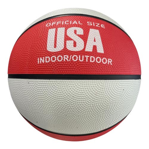 Used Basketball Adult Outdoor 11735-S000369111